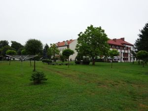 minicamper-auschwitz-dag1-03