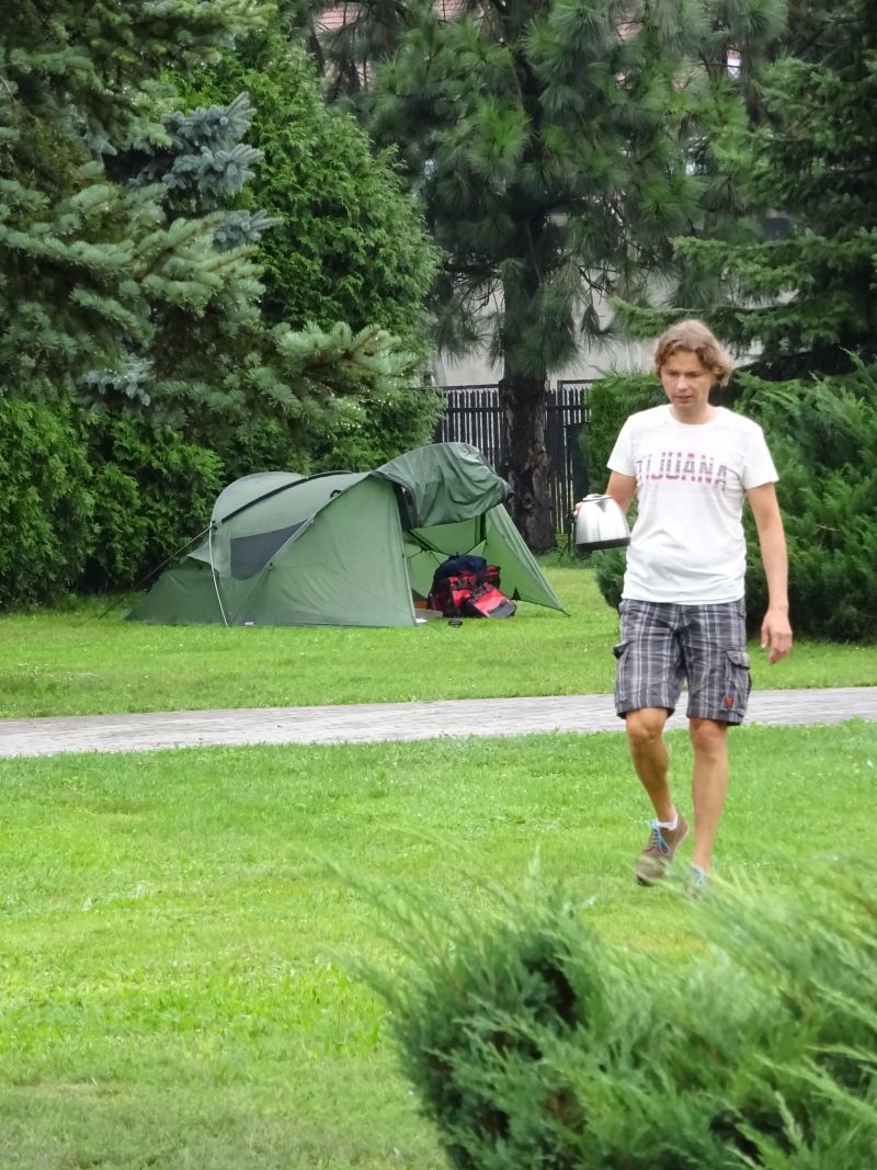 minicamper-auschwitz-dag1-04