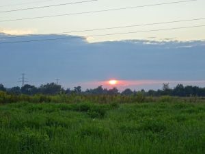 minicamper-auschwitz-dag1-05