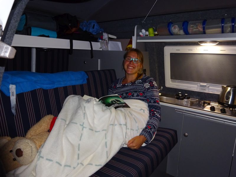 minicamper-auschwitz-dag1-06