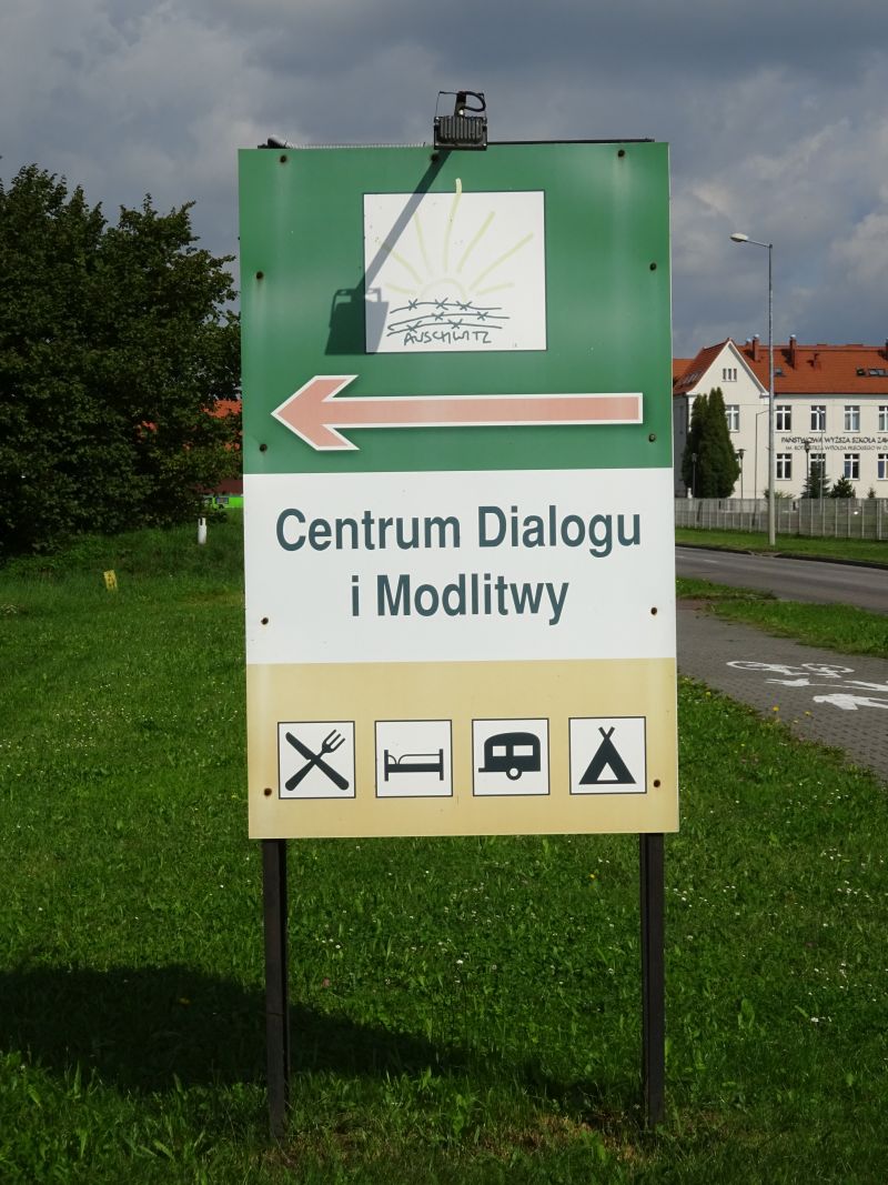 minicamper-auschwitz-dag1-07