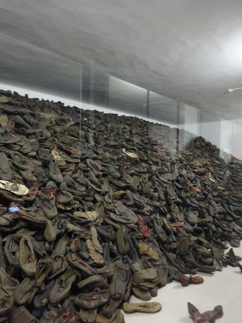 minicamper-auschwitz-dag2-04