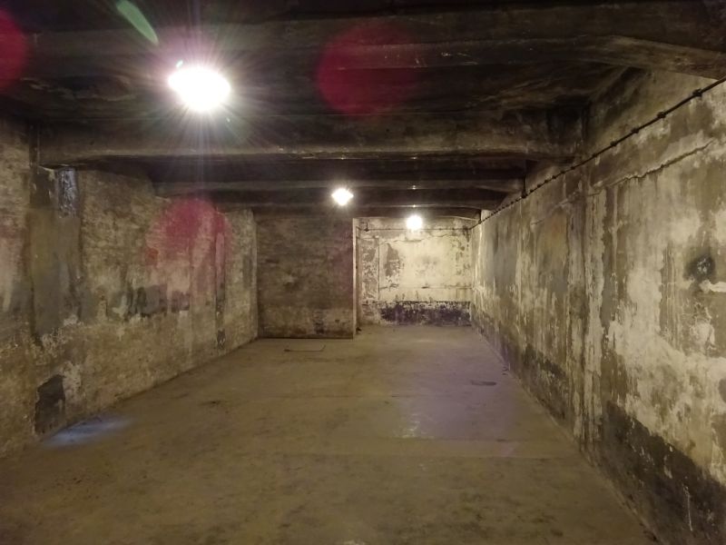 minicamper-auschwitz-dag2-07