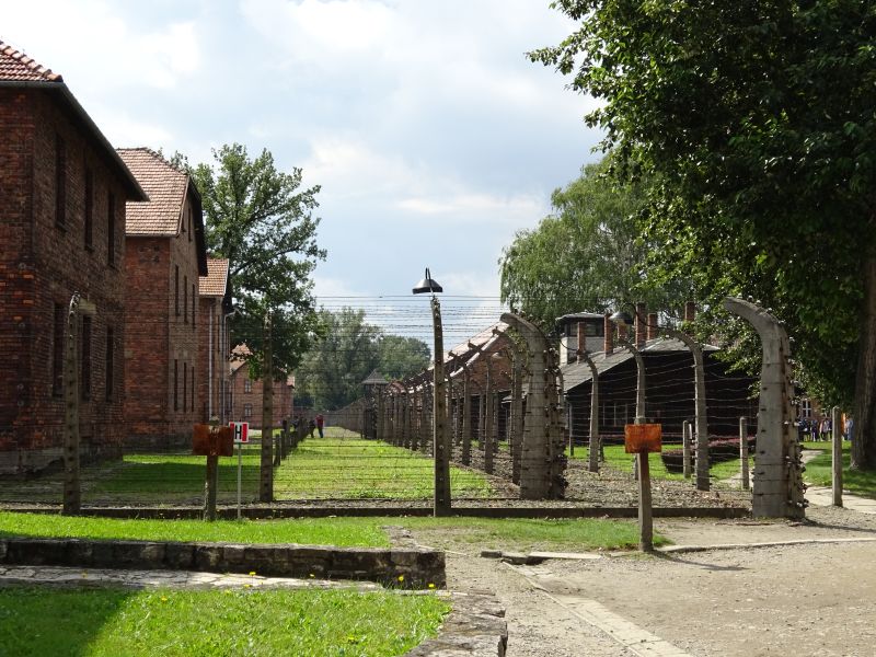 minicamper-auschwitz-dag2-09
