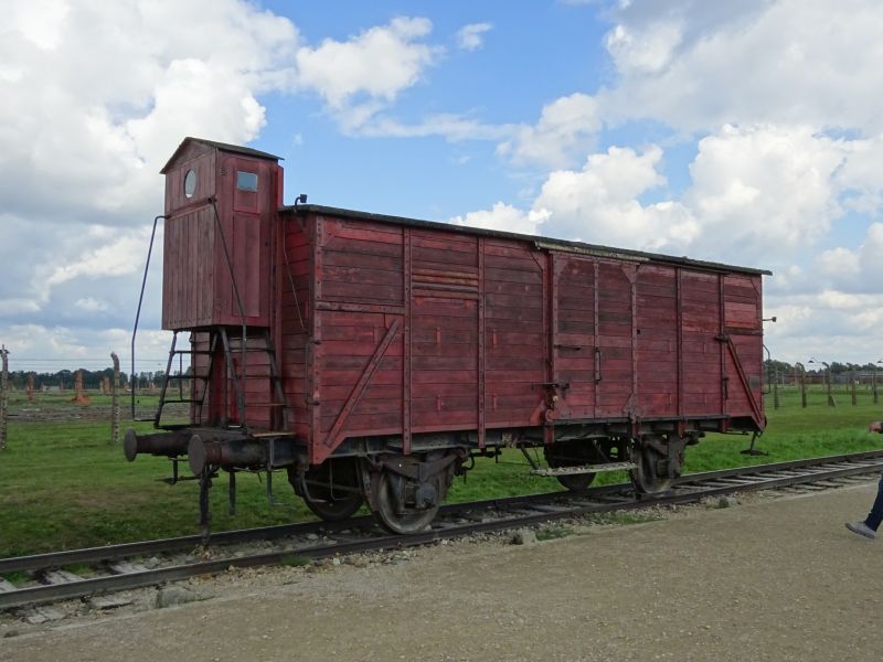 minicamper-auschwitz-dag2-10