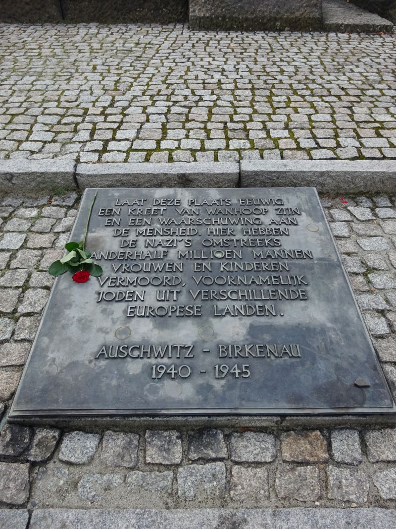 minicamper-auschwitz-dag2-11