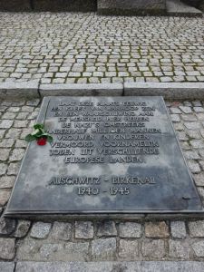 minicamper-auschwitz-dag2-11