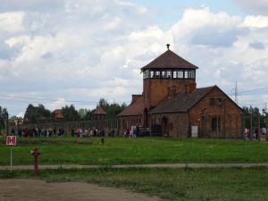 minicamper-auschwitz-dag2-12