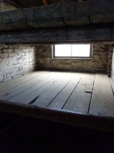 minicamper-auschwitz-dag2-13