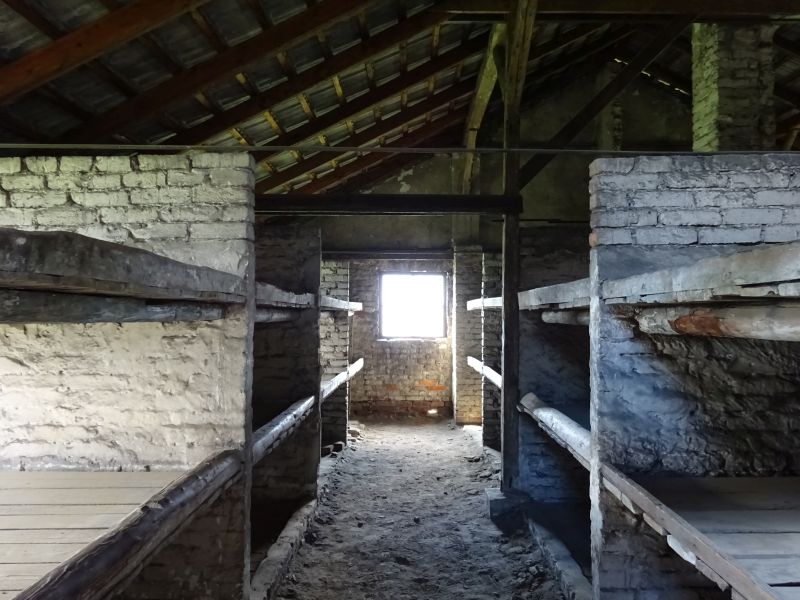 minicamper-auschwitz-dag2-14