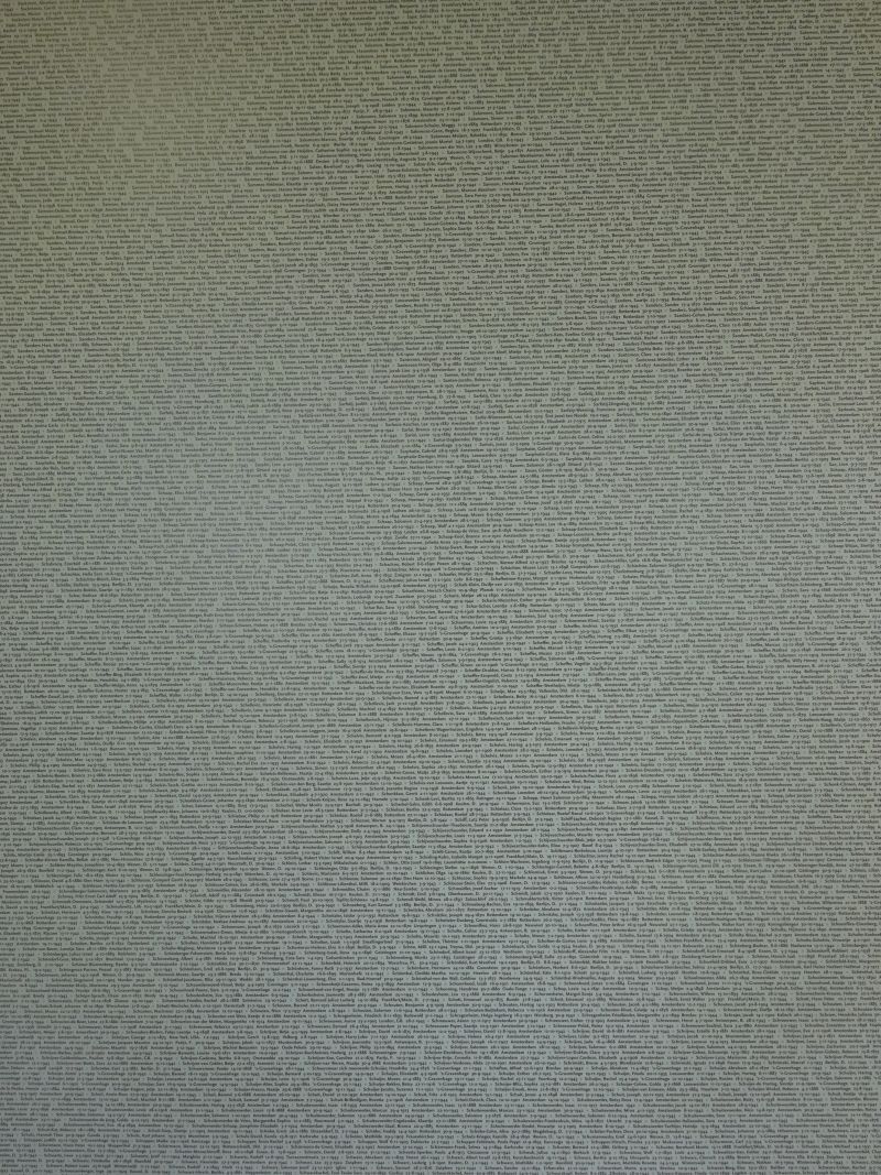 minicamper-auschwitz-dag2-15