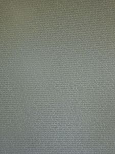 minicamper-auschwitz-dag2-15