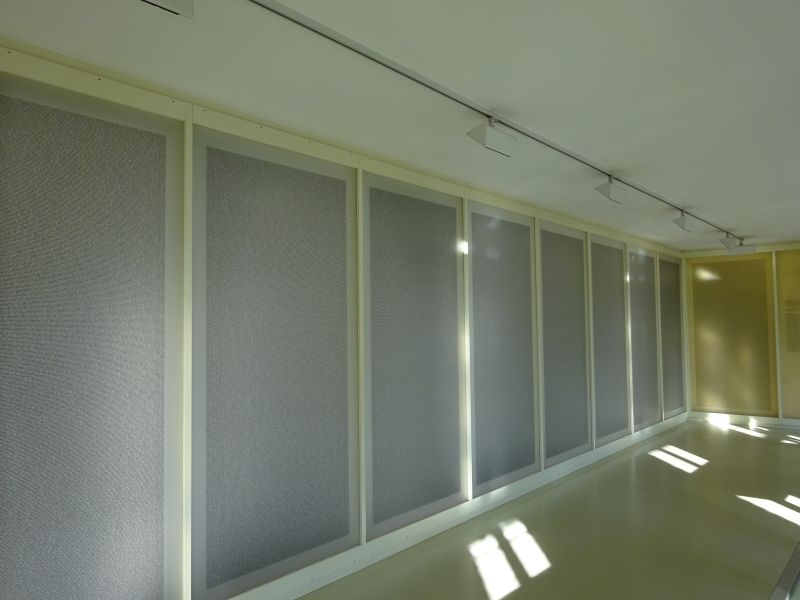 minicamper-auschwitz-dag2-16