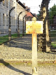 minicamper-auschwitz-dag2-17