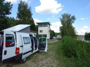 minicamper-berlijn-dag1-01