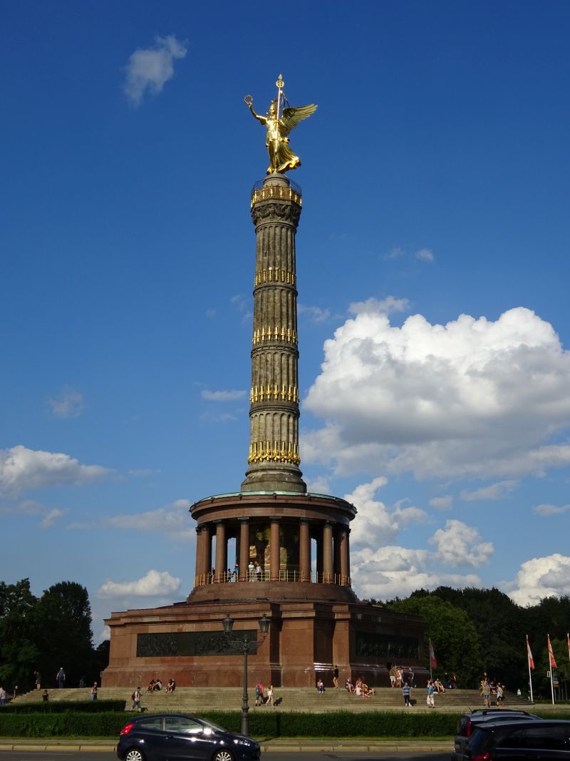 minicamper-berlijn-dag1-02