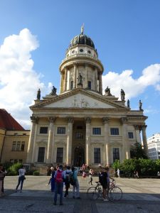 minicamper-berlijn-dag1-03