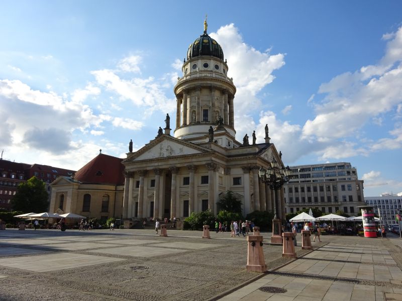 minicamper-berlijn-dag1-04