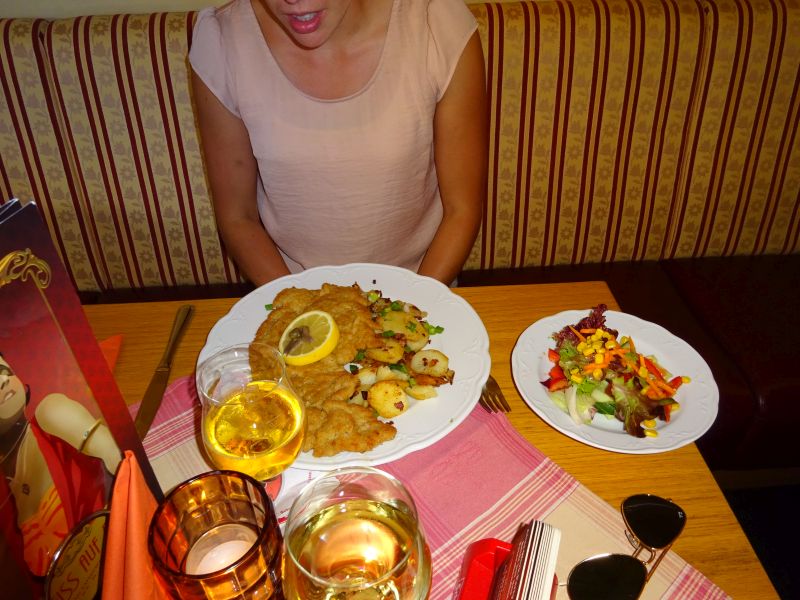 minicamper-berlijn-dag1-05