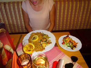 minicamper-berlijn-dag1-05