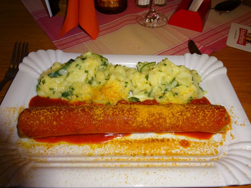 minicamper-berlijn-dag1-06