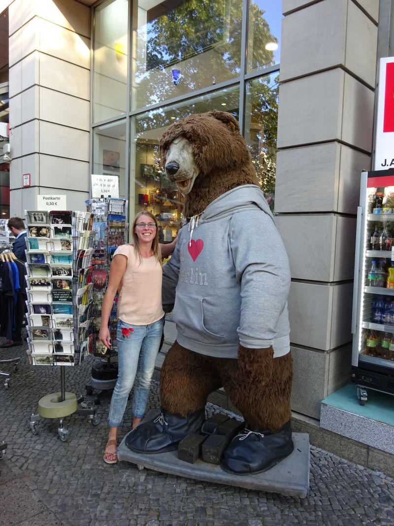 minicamper-berlijn-dag1-07