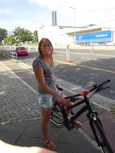 minicamper-berlijn-dag2-01