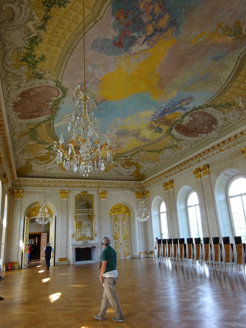 minicamper-berlijn-dag2-02