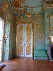 minicamper-berlijn-dag2-03