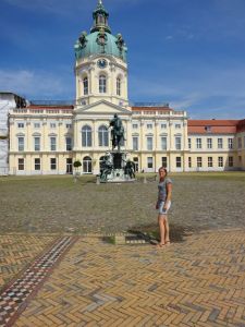 minicamper-berlijn-dag2-04