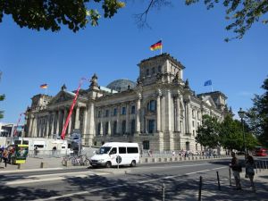 minicamper-berlijn-dag2-05