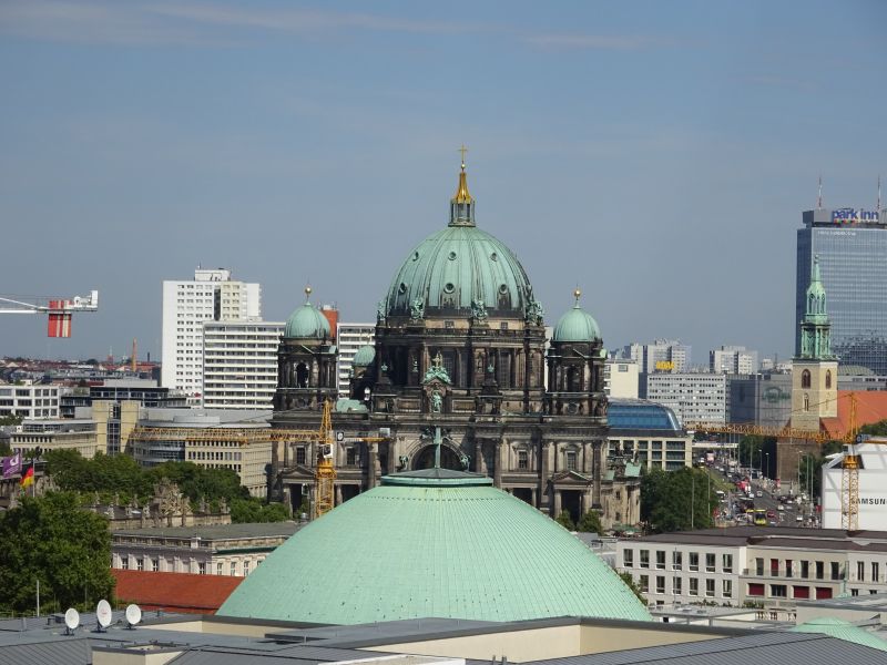 minicamper-berlijn-dag2-06