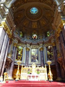 minicamper-berlijn-dag2-07