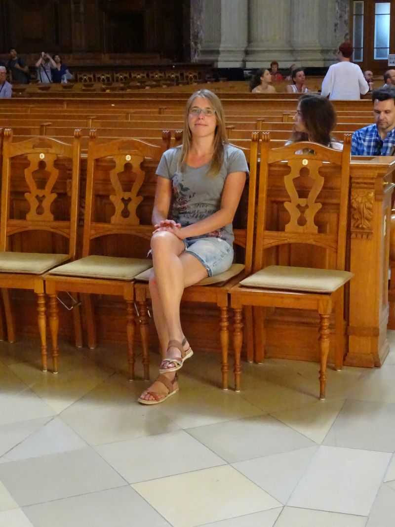 minicamper-berlijn-dag2-08