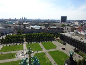 minicamper-berlijn-dag2-09