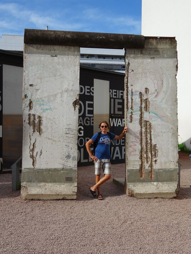 minicamper-berlijn-dag2-10