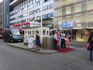 minicamper-berlijn-dag2-11