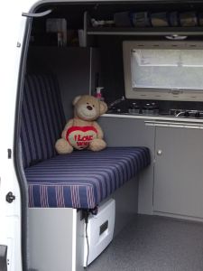 minicamper-berlijn-dag2-12