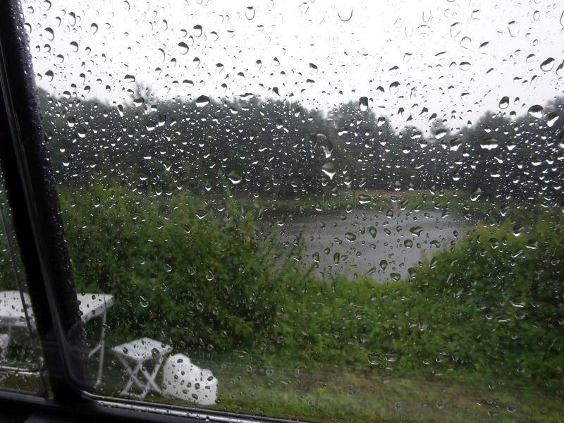 minicamper-berlijn-dag3-01