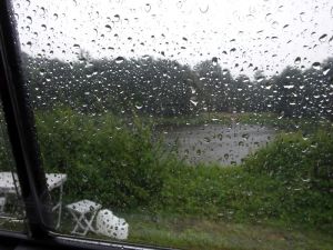 minicamper-berlijn-dag3-01