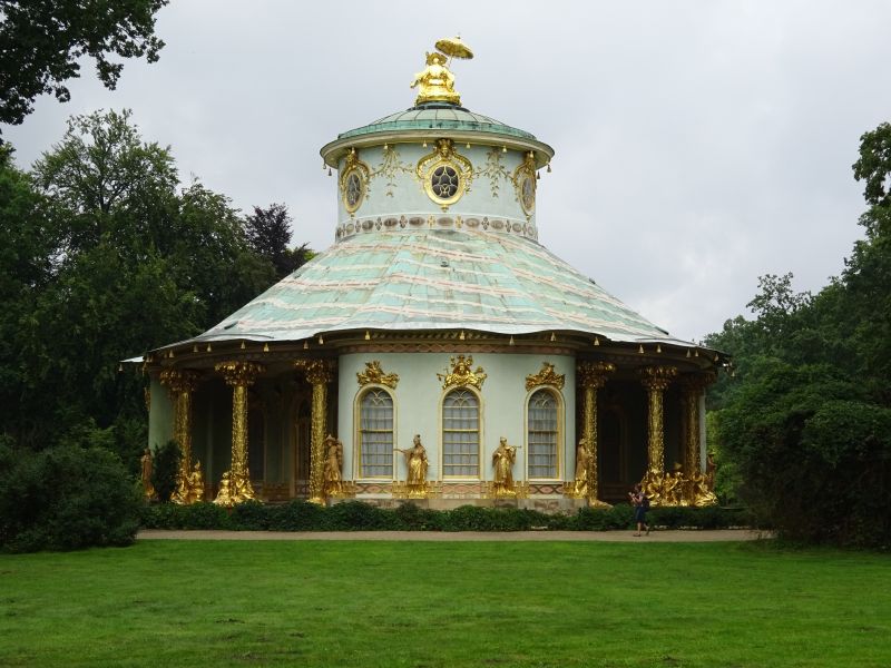 minicamper-berlijn-dag3-02