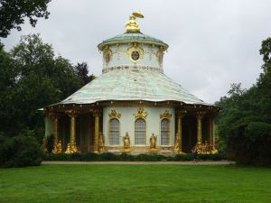 minicamper-berlijn-dag3-02