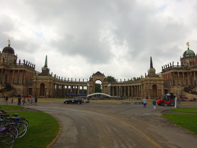 minicamper-berlijn-dag3-03