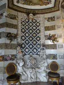 minicamper-berlijn-dag3-04