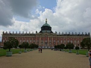 minicamper-berlijn-dag3-05