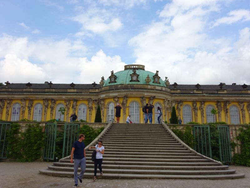 minicamper-berlijn-dag3-06