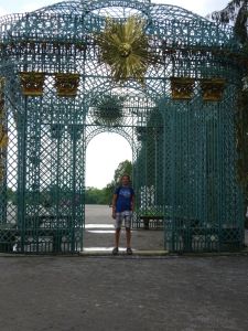 minicamper-berlijn-dag3-07