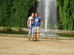 minicamper-berlijn-dag3-08