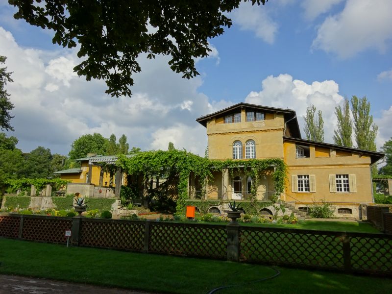 minicamper-berlijn-dag3-09