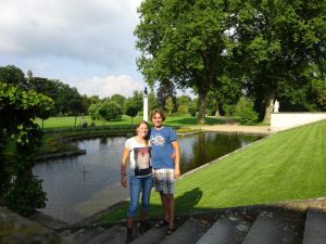 minicamper-berlijn-dag3-10